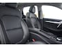 MG ZS MG EV Luxury 45 kWh Leer/Verwarmd Pano/Dak Navi/Camera