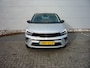 Opel Crossland 1.2 Turbo (110Pk) Elegance Navi Camera Géén Afleverkosten