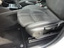 Opel Crossland 1.2 Turbo (110Pk) Elegance Navi Camera Géén Afleverkosten