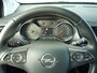 Opel Crossland 1.2 Turbo (110Pk) Elegance Navi Camera Géén Afleverkosten
