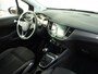 Opel Crossland 1.2 Turbo (110Pk) Elegance Navi Camera Géén Afleverkosten