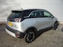 Opel Crossland 1.2 Turbo (110Pk) Elegance Navi Camera Géén Afleverkosten