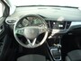 Opel Crossland 1.2 Turbo (110Pk) Elegance Navi Camera Géén Afleverkosten