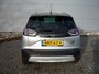 Opel Crossland 1.2 Turbo (110Pk) Elegance Navi Camera Géén Afleverkosten