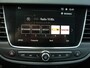 Opel Crossland 1.2 Turbo (110Pk) Elegance Navi Camera Géén Afleverkosten