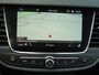 Opel Crossland 1.2 Turbo (110Pk) Elegance Navi Camera Géén Afleverkosten