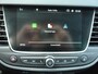 Opel Crossland 1.2 Turbo (110Pk) Elegance Navi Camera Géén Afleverkosten
