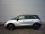 Opel Crossland 1.2 Turbo (110Pk) Elegance Navi Camera Géén Afleverkosten