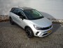 Opel Crossland 1.2 Turbo (110Pk) Elegance Navi Camera Géén Afleverkosten