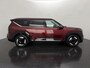 Kia EV9 99,8kWh 204pk RWD Air NIEUW BESTELLEN