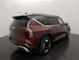 Kia EV9 99,8kWh 204pk RWD Air NIEUW BESTELLEN