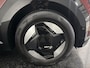 Kia EV9 99,8kWh 204pk RWD Air NIEUW BESTELLEN