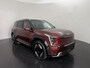 Kia EV9 99,8kWh 204pk RWD Air NIEUW BESTELLEN