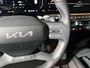 Kia EV9 99,8kWh 204pk RWD Air NIEUW BESTELLEN