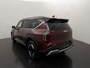 Kia EV9 99,8kWh 204pk RWD Air NIEUW BESTELLEN