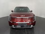 Kia EV9 99,8kWh 204pk RWD Air NIEUW BESTELLEN