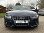 Audi A5 Cabriolet 3.0 TFSI S5 quattro Pro Line B&O Nekverwarming