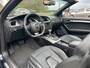 Audi A5 Cabriolet 3.0 TFSI S5 quattro Pro Line B&O Nekverwarming
