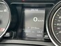 Audi A5 Cabriolet 3.0 TFSI S5 quattro Pro Line B&O Nekverwarming