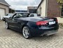 Audi A5 Cabriolet 3.0 TFSI S5 quattro Pro Line B&O Nekverwarming