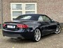 Audi A5 Cabriolet 3.0 TFSI S5 quattro Pro Line B&O Nekverwarming