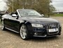 Audi A5 Cabriolet 3.0 TFSI S5 quattro Pro Line B&O Nekverwarming