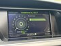 Audi A5 Cabriolet 3.0 TFSI S5 quattro Pro Line B&O Nekverwarming