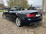 Audi A5 Cabriolet 3.0 TFSI S5 quattro Pro Line B&O Nekverwarming