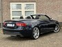 Audi A5 Cabriolet 3.0 TFSI S5 quattro Pro Line B&O Nekverwarming