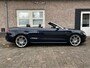 Audi A5 Cabriolet 3.0 TFSI S5 quattro Pro Line B&O Nekverwarming