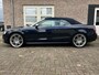 Audi A5 Cabriolet 3.0 TFSI S5 quattro Pro Line B&O Nekverwarming