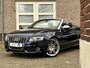 Audi A5 Cabriolet 3.0 TFSI S5 quattro Pro Line B&O Nekverwarming
