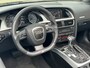 Audi A5 Cabriolet 3.0 TFSI S5 quattro Pro Line B&O Nekverwarming