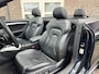 Audi A5 Cabriolet 3.0 TFSI S5 quattro Pro Line B&O Nekverwarming
