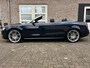 Audi A5 Cabriolet 3.0 TFSI S5 quattro Pro Line B&O Nekverwarming