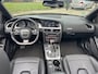Audi A5 Cabriolet 3.0 TFSI S5 quattro Pro Line B&O Nekverwarming