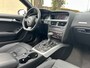 Audi A5 Cabriolet 3.0 TFSI S5 quattro Pro Line B&O Nekverwarming