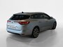 Renault Megane Estate 1.3 TCe 140 Techno *Automaat*Navi+Camera*Climate*Parkeersensore*LM.Velgen*ETC..