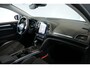 Renault Megane Estate 1.3 TCe 140 Techno *Automaat*Navi+Camera*Climate*Parkeersensore*LM.Velgen*ETC..