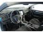 Renault Megane Estate 1.3 TCe 140 Techno *Automaat*Navi+Camera*Climate*Parkeersensore*LM.Velgen*ETC..