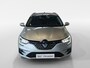Renault Megane Estate 1.3 TCe 140 Techno *Automaat*Navi+Camera*Climate*Parkeersensore*LM.Velgen*ETC..