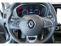 Renault Megane Estate 1.3 TCe 140 Techno *Automaat*Navi+Camera*Climate*Parkeersensore*LM.Velgen*ETC..