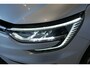 Renault Megane Estate 1.3 TCe 140 Techno *Automaat*Navi+Camera*Climate*Parkeersensore*LM.Velgen*ETC..