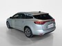 Renault Megane Estate 1.3 TCe 140 Techno *Automaat*Navi+Camera*Climate*Parkeersensore*LM.Velgen*ETC..