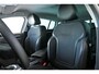Renault Megane Estate 1.3 TCe 140 Techno *Automaat*Navi+Camera*Climate*Parkeersensore*LM.Velgen*ETC..