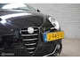 Alfa Romeo MiTo 1.4 Centenario