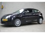 Alfa Romeo MiTo 1.4 Centenario