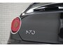 Alfa Romeo MiTo 1.4 Centenario