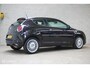 Alfa Romeo MiTo 1.4 Centenario