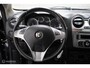 Alfa Romeo MiTo 1.4 Centenario